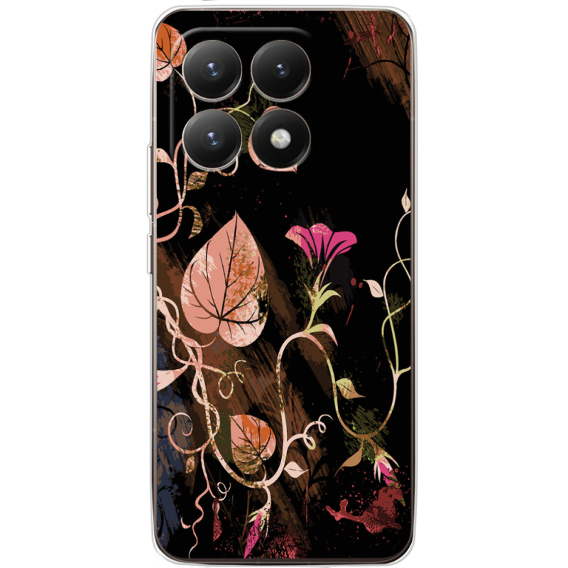 Чохол BoxFace Xiaomi 15T 