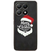 Чохол BoxFace Xiaomi 15T 