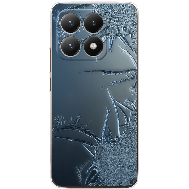 Чохол BoxFace Xiaomi 15T 