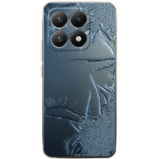 Чохол BoxFace Xiaomi 15T 