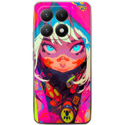 Чохол BoxFace Xiaomi 15T 