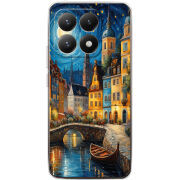 Чохол BoxFace Xiaomi 15T 