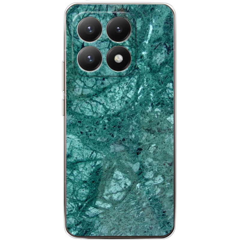 Чохол BoxFace Xiaomi 15T 