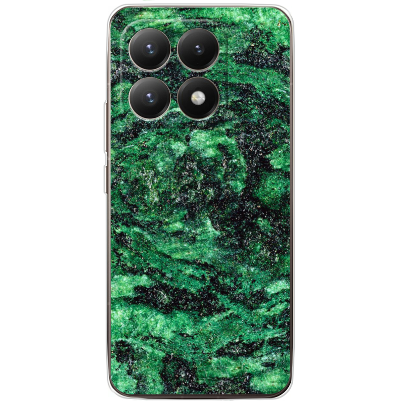 Чохол BoxFace Xiaomi 15T 