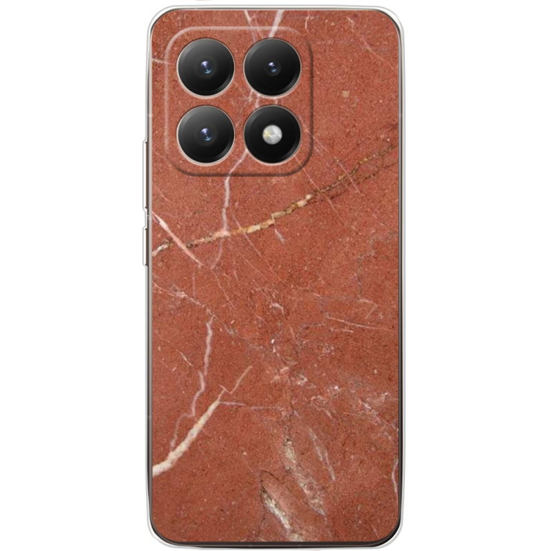 Чохол BoxFace Xiaomi 15T 