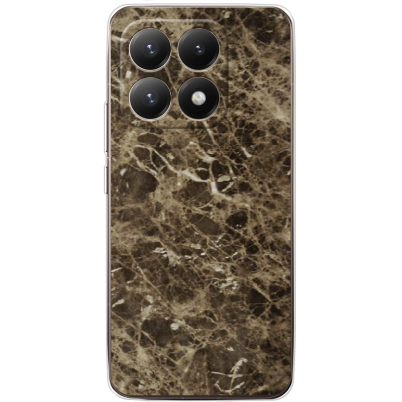 Чохол BoxFace Xiaomi 15T 