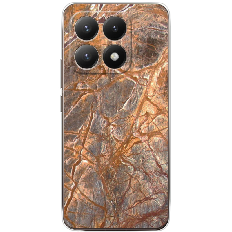 Чохол BoxFace Xiaomi 15T 