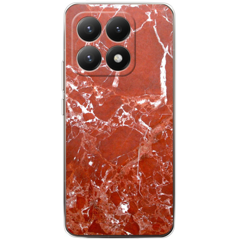 Чохол BoxFace Xiaomi 15T 