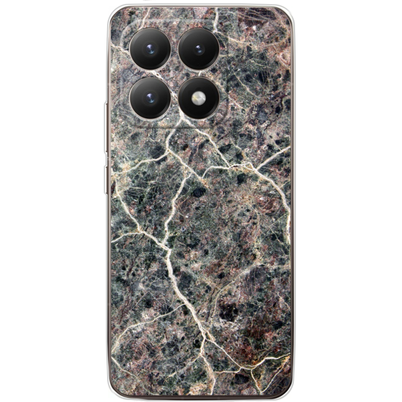 Чохол BoxFace Xiaomi 15T 