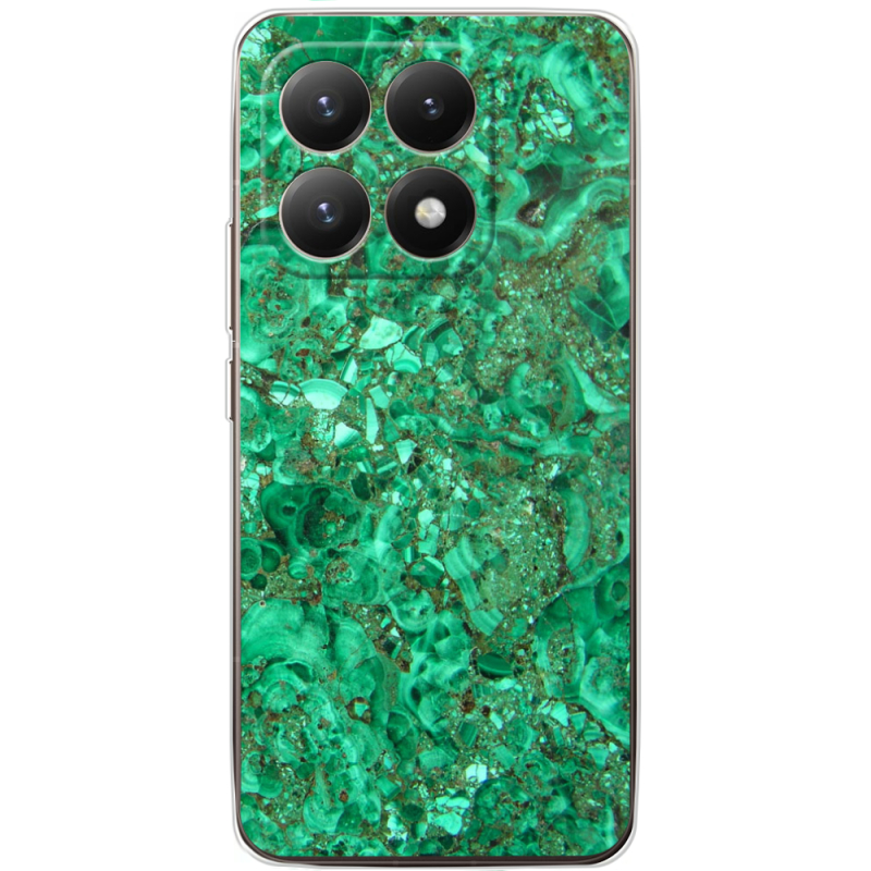 Чохол BoxFace Xiaomi 15T 