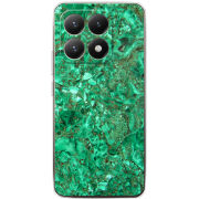 Чохол BoxFace Xiaomi 15T 