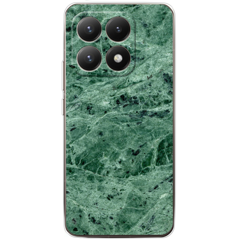 Чохол BoxFace Xiaomi 15T 