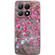 Чохол BoxFace Xiaomi 15T 