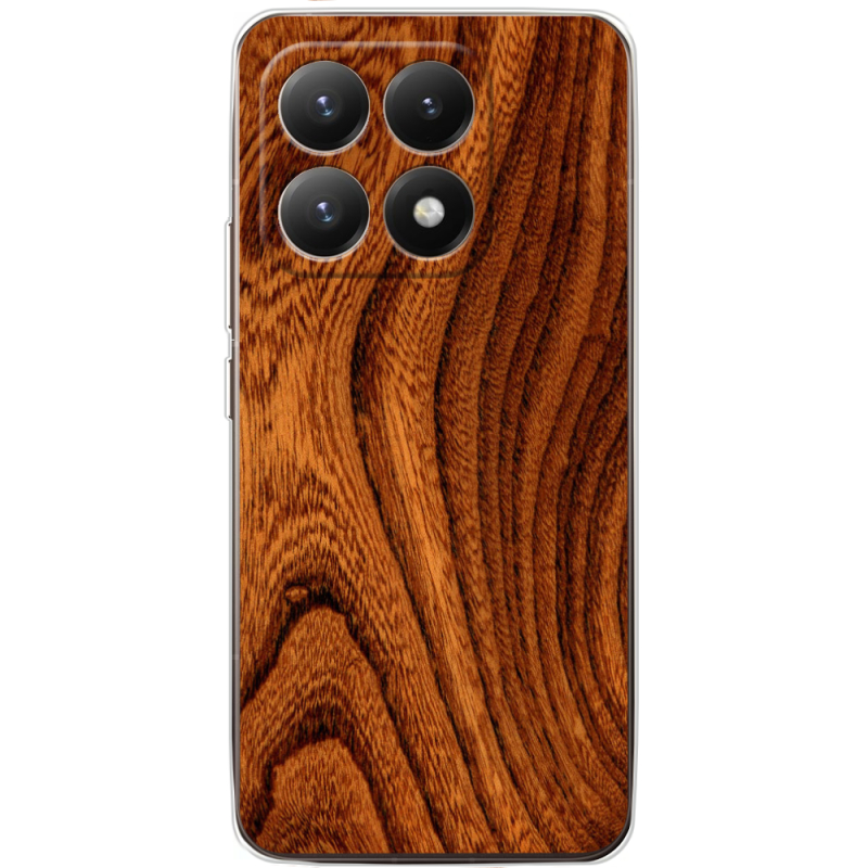 Чохол BoxFace Xiaomi 15T 