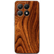 Чохол BoxFace Xiaomi 15T 