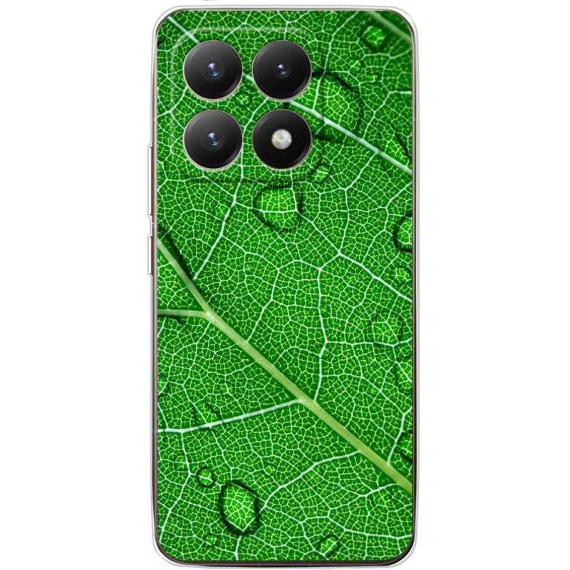 Чохол BoxFace Xiaomi 15T 