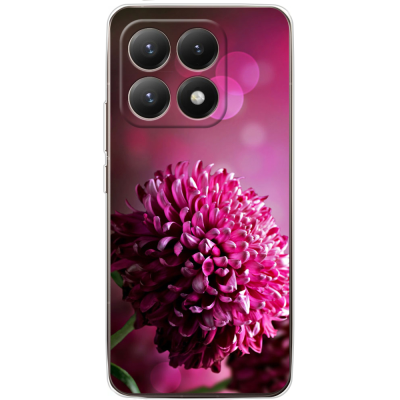 Чохол BoxFace Xiaomi 15T 