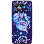 Чохол BoxFace Xiaomi 15T 