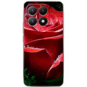 Чохол BoxFace Xiaomi 15T 