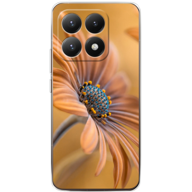 Чохол BoxFace Xiaomi 15T 