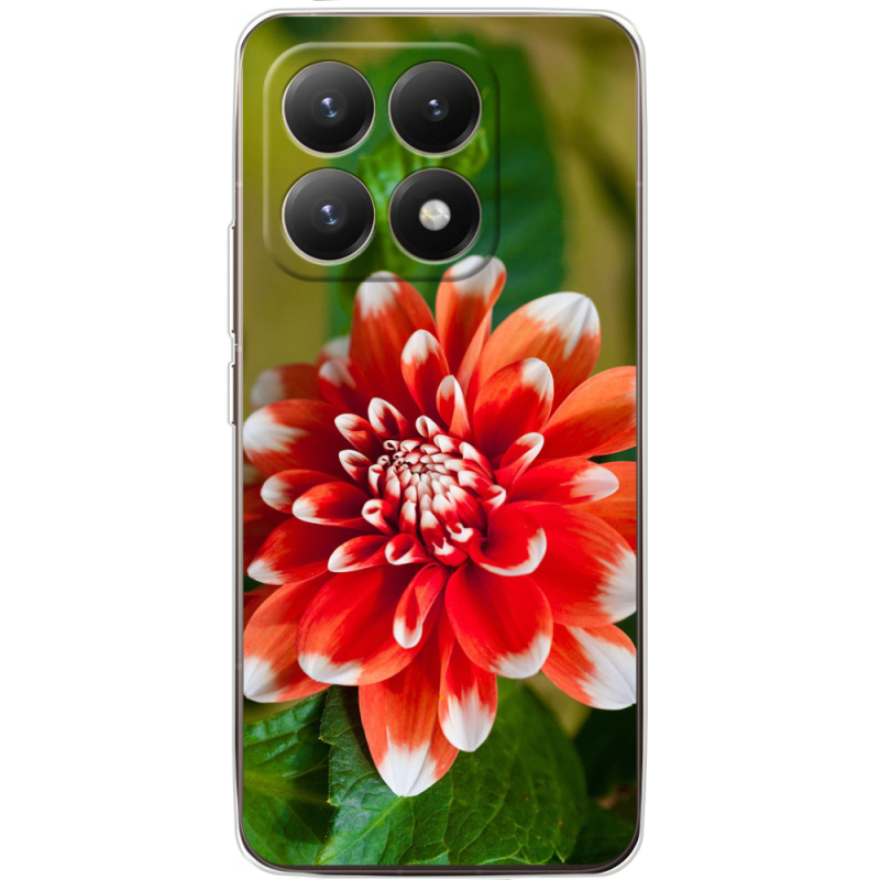 Чохол BoxFace Xiaomi 15T 