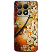 Чохол BoxFace Xiaomi 15T 