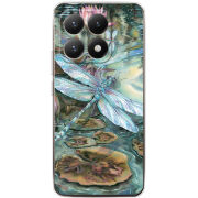 Чохол BoxFace Xiaomi 15T 