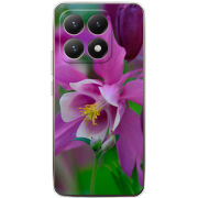 Чохол BoxFace Xiaomi 15T 