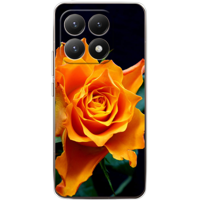 Чохол BoxFace Xiaomi 15T 