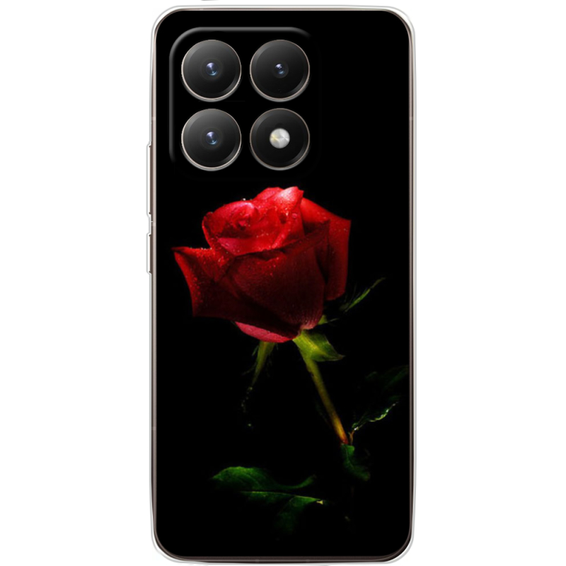 Чохол BoxFace Xiaomi 15T 