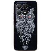 Чохол BoxFace Xiaomi 15T 