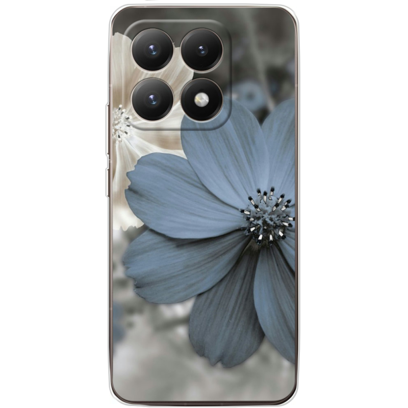 Чохол BoxFace Xiaomi 15T 