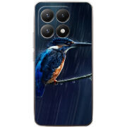 Чохол BoxFace Xiaomi 15T 