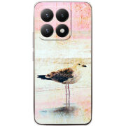 Чохол BoxFace Xiaomi 15T 