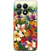 Чохол BoxFace Xiaomi 15T 