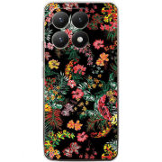 Чохол BoxFace Xiaomi 15T 