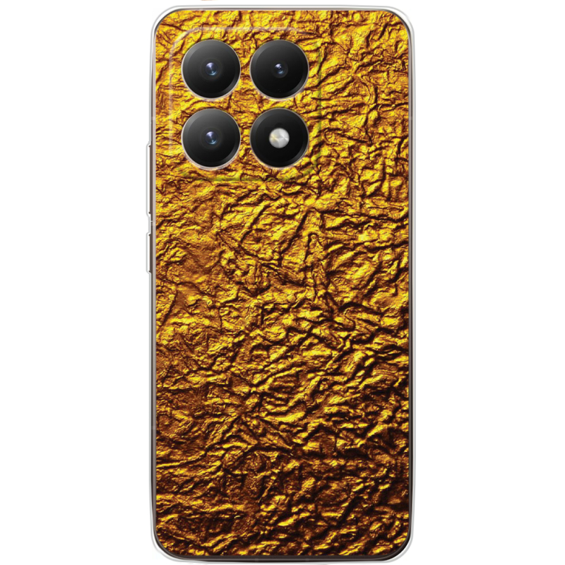 Чохол BoxFace Xiaomi 15T 