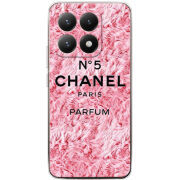 Чохол BoxFace Xiaomi 15T 