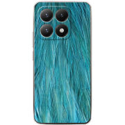 Чохол BoxFace Xiaomi 15T 