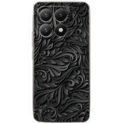 Чохол BoxFace Xiaomi 15T 