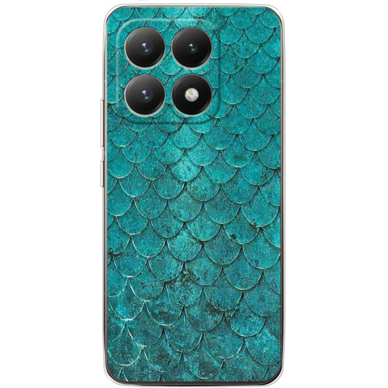 Чохол BoxFace Xiaomi 15T 