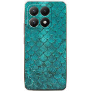 Чохол BoxFace Xiaomi 15T 