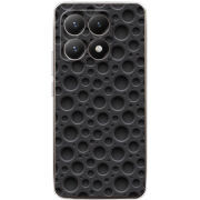 Чохол BoxFace Xiaomi 15T 