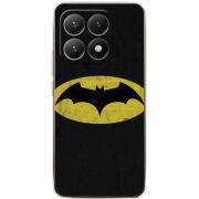 Чохол BoxFace Xiaomi 15T 