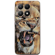 Чохол BoxFace Xiaomi 15T 