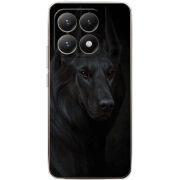 Чохол BoxFace Xiaomi 15T 