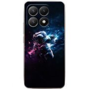 Чохол BoxFace Xiaomi 15T 