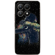 Чохол BoxFace Xiaomi 15T 