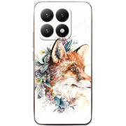 Чохол BoxFace Xiaomi 15T 