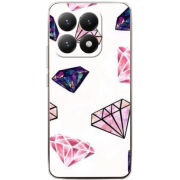 Чохол BoxFace Xiaomi 15T 